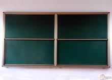 环保玻璃白板 可以重复利用的玻璃白板