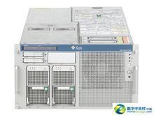 SUN服务器专业维修站 EMC硬盘专卖