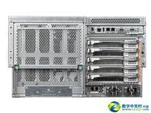 惠普服务器维修 HP380G4 370G5 380G5服务器数据恢复