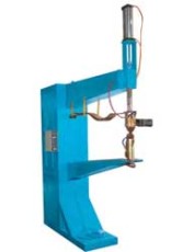 水箱缝焊机 水塔缝焊机 水塔制造成套设备