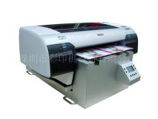 万能打印机 产品打印机 数码印刷机