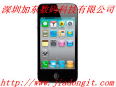 新款智能手机苹果iPhone4S厂价直销 限量