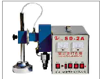 电火花打孔机 取断丝锥机 手提式电火花机