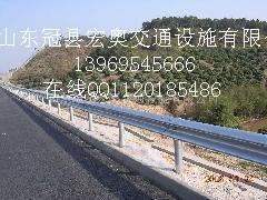 2012最暢銷的高速公路波形護(hù)欄板廠商/價(jià)格