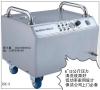 JNX-5空调油烟机清洗机
