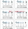 杭州碧澜天闭口楼承板