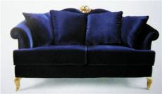 杭州新古典沙发 欧式雕刻沙发 美式沙发 中式沙发定做