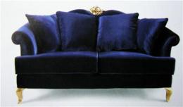 杭州新古典沙发 欧式雕刻沙发 美式沙发 中式沙发定做