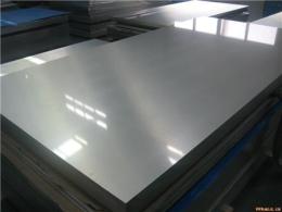 天津15crmo合金钢板价格 15crmo合金钢板厂家