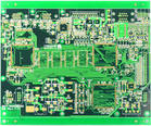 供应PCB铝基板UL认证 UL796标准线路板UL认证服务