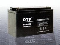 巴彦淖尔OTP蓄电池 巴彦淖尔UPS电源 蓄电池代理商