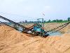 淘金设备 挖泥设备 清淤设备 挖沙设备 青州鑫拓重工