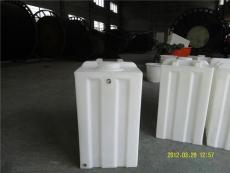 180L蒸馏水桶/180公斤卫生饮用水储罐/纯水桶