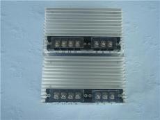三相伺服电子变压器SATE高质量变压器 IST-A-120