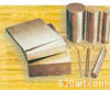 供应台州进口铍铜 铍铜合金 铍铜板