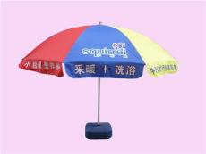 惠州定做太阳伞