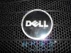 要选dell机柜dell4220机柜请到时代威尔来