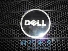 要選dell機柜dell4220機柜請到時代威爾來