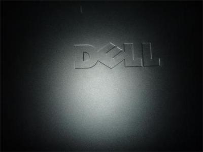 Dell机柜Dell4220机柜