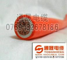 整流機電纜 電焊線 火流線