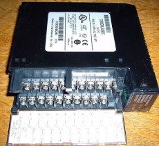 IC670ALG320供应GE模块