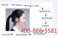 汉诺威 健康 维修 平台 北京汉诺威热水器维修电话