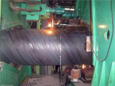 沧州国标螺旋焊管厂家制造螺旋焊管 DN300螺旋焊管价格