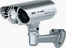 供应工厂监控 工厂监控安装 工厂监控摄像机