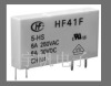 宏发HF41F/12V-HS