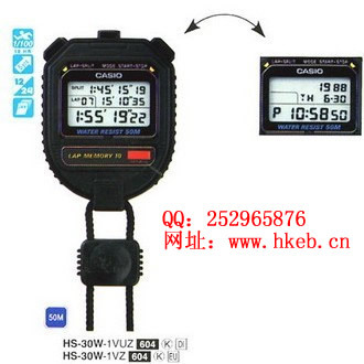 卡西欧打印式计算器DR-120TM 电伊 商信