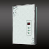 专利智能电热水器 超温保护电热水器