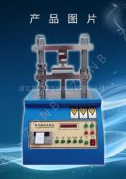 邊壓強度試驗機 同行業高端產品