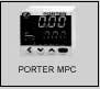 MPC系列微型質量流量控制器
