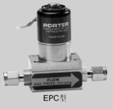 Porter EPC电子比例阀