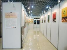 广东展览展板材料 宣传展览展板 喷绘展画展览展板