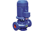 供应IRG单级单吸热水管道离心泵