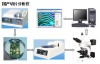 国产金相切片分析仪