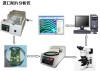 进口金相切片分析仪