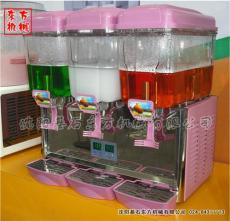 台式果汁机 双缸果汁机 东方果汁机 电动果汁机