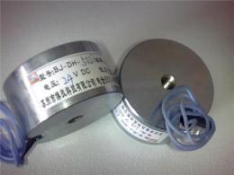 供应吸盘式电磁铁 吸盘 起重电磁铁DH-5027 图