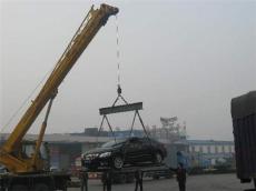 起重吊装 起重搬运 机床搬运就位 北京东升起重吊装公司
