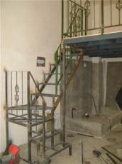 石景山区专业电焊加工 货架焊接 焊接零活 焊接楼梯
