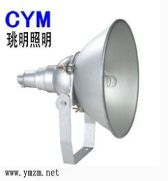 投光燈.防震型投光燈.防震型投光燈.三防投光燈999 圖