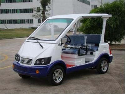 江門電動巡邏車 陽江電動巡邏車 湛江電動巡邏車
