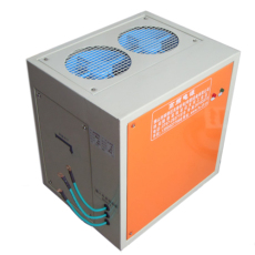 兆鋒生產氧化電源-硬質氧化電源-氧化整流機