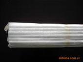 ZD310CO2藥芯耐磨焊絲