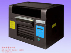 四川证卡打印机 成都PVC制卡 PVC证卡打印机