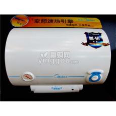 北京神州热水器特约维修点 北京售后服务