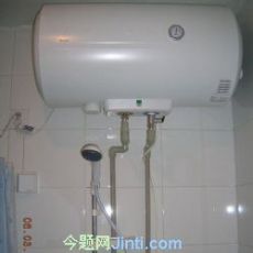 北京水仙热水器特约维修点 北京售后服务