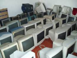 广州电脑回收 广州二手电脑回收 广州废旧电脑回收